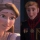 Is Elsa Rapunzel's Cousin? And How Else Are Frozen And Tangled Connected?