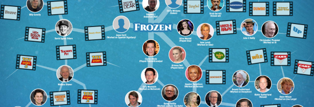 Frozen77-teaser