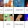 This Timeline Puts Every Disney Movie In Chronological Order